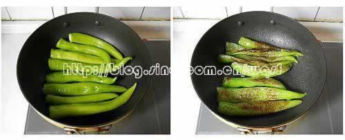 ��Ƥ�⽷���������زˣ�