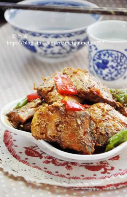 ���̴��������(���ʼҳ���)