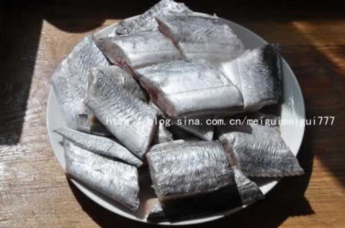 ���̴��������(���ʼҳ���)