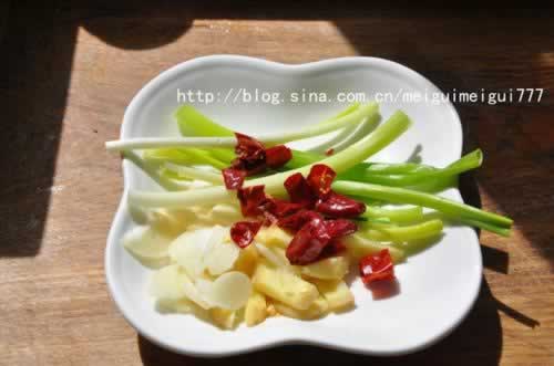 ���̴��������(���ʼҳ���)