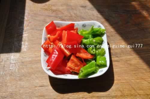 ���̴��������(���ʼҳ���)