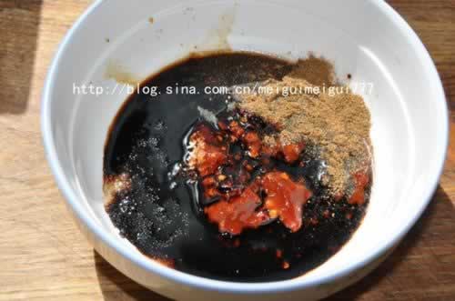 ���̴��������(���ʼҳ���)