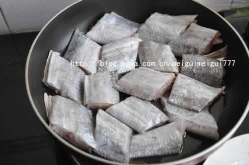 ���̴��������(���ʼҳ���)