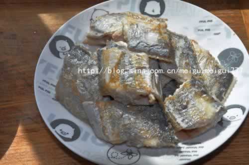 ���̴��������(���ʼҳ���)