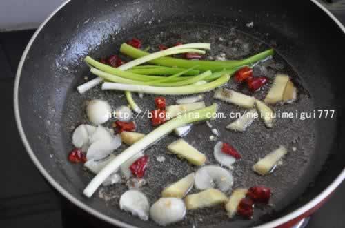 ���̴��������(���ʼҳ���)