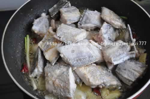 ���̴��������(���ʼҳ���)