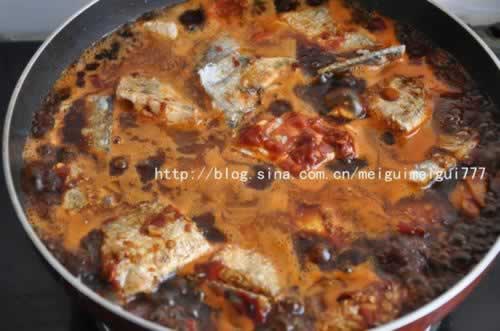 ���̴��������(���ʼҳ���)