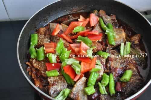 ���̴��������(���ʼҳ���)