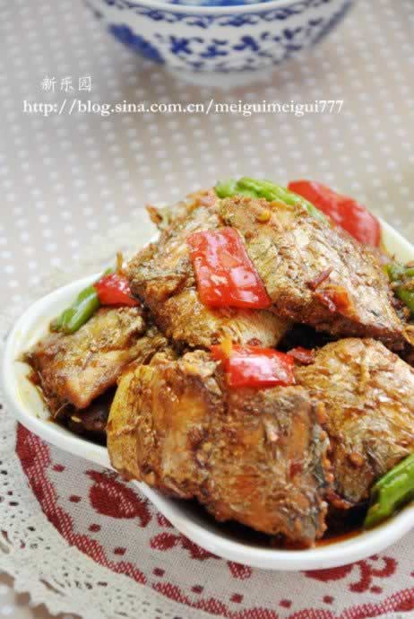 ���̴��������(���ʼҳ���)