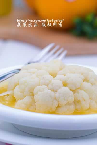 ��ˬ��֭���˵�����������ˬˬ���ļ���θ�ˣ�