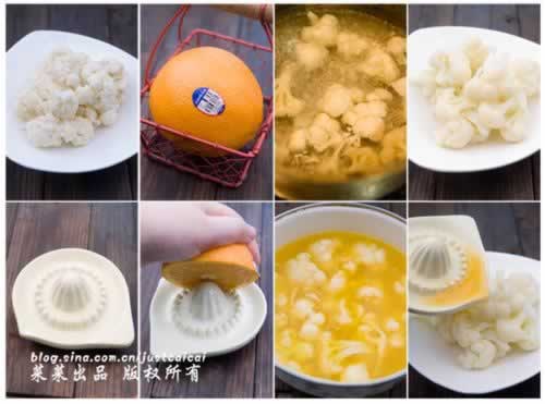 ��ˬ��֭���˵�����������ˬˬ���ļ���θ�ˣ�