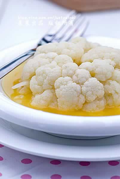 ��ˬ��֭���˵�����������ˬˬ���ļ���θ�ˣ�