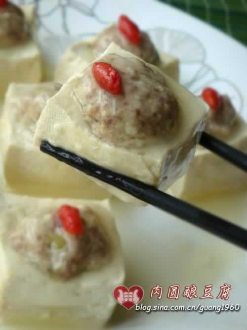 ������Բ�𶹸�������(���ش���)