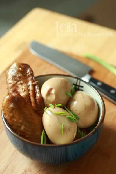 ±�����������������ʳ��