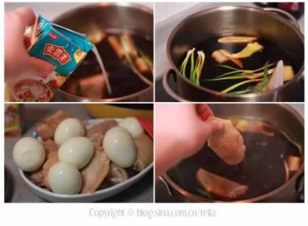 ±�����������������ʳ��