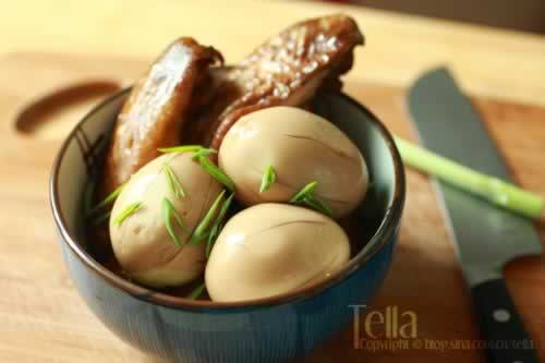 ±�����������������ʳ��