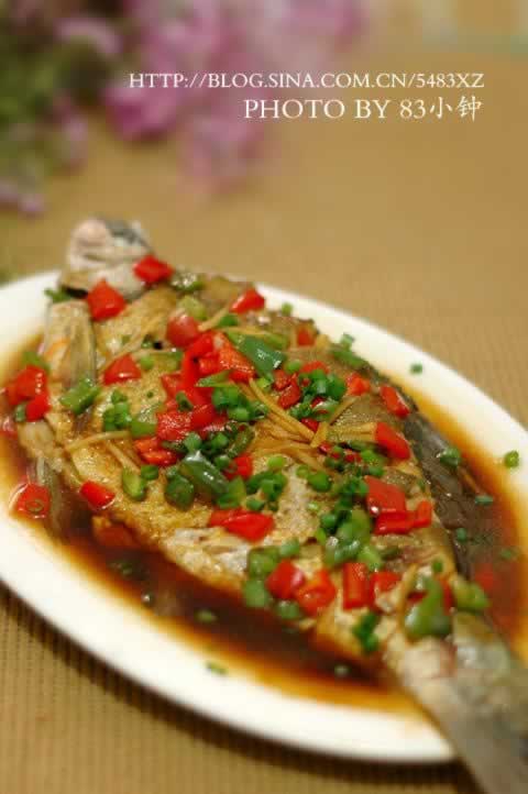 �������������(���)