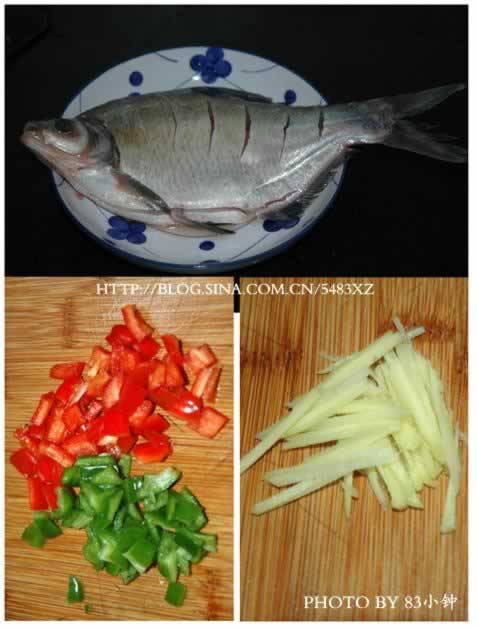 �������������(���)