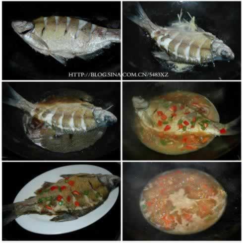 �������������(���)