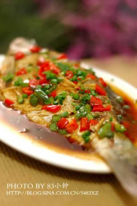 �������������(���)