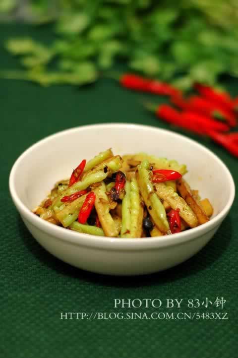 ��������ϵ����������������زˣ�