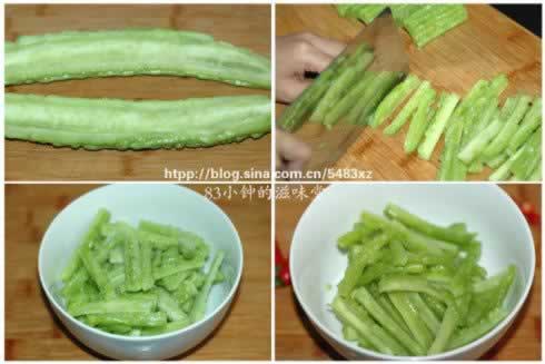 ��������ϵ����������������زˣ�