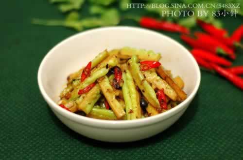 ��������ϵ����������������زˣ�