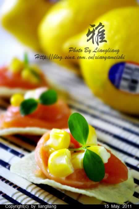 �������������������ʼҳ��ˣ�