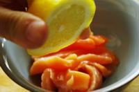 �������������������ʼҳ��ˣ�