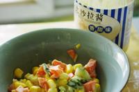 �������������������ʼҳ��ˣ�