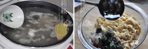 ���ͷ�����������Ͳ��ף�