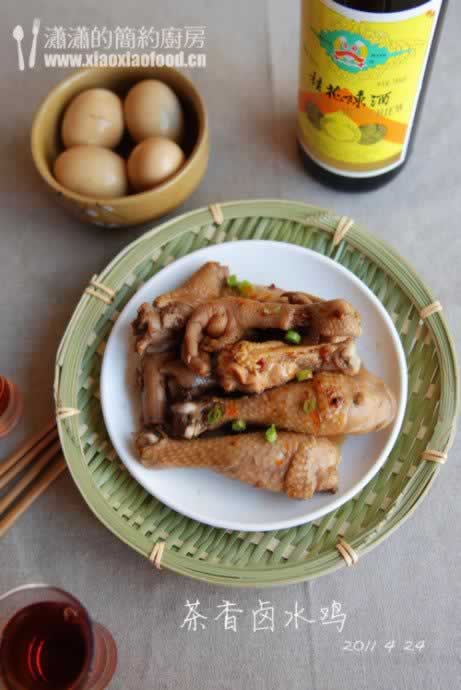 ����±ˮ��������(���)