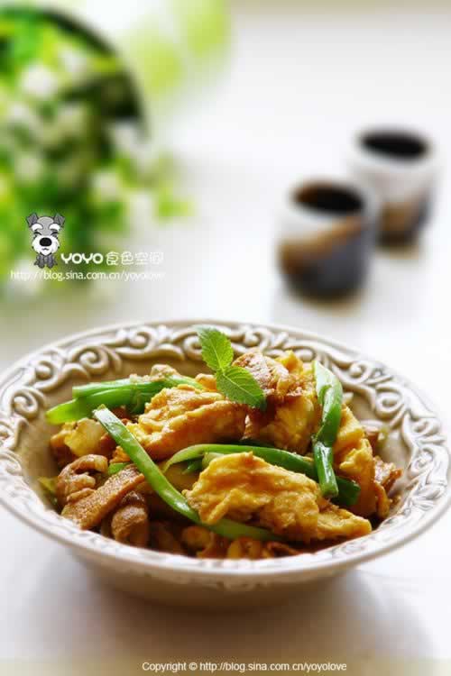 Ϻ��Ԫ���糴��������������ˣ�