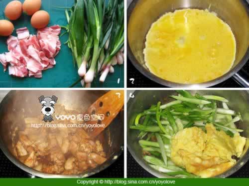 Ϻ��Ԫ���糴��������������ˣ�