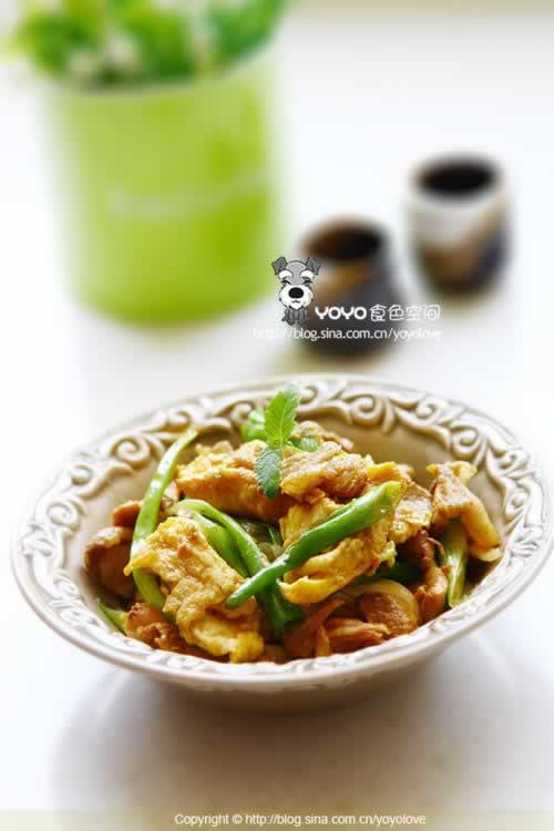 Ϻ��Ԫ���糴��������������ˣ�