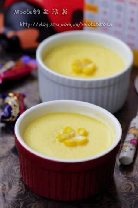 �ҼҶ���һ�����ڲ�ͬ�ļ�����&nbsp;&mdash;&mdash;&nbsp;�������۵����ؼ�����