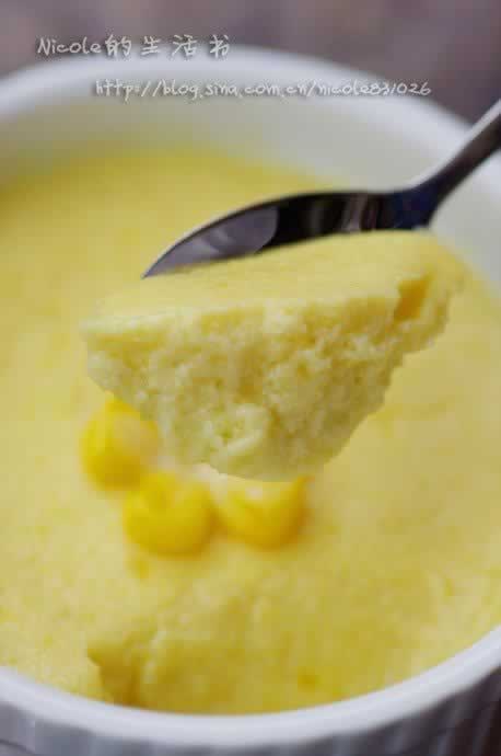 �ҼҶ���һ�����ڲ�ͬ�ļ�����&nbsp;&mdash;&mdash;&nbsp;�������۵����ؼ�����