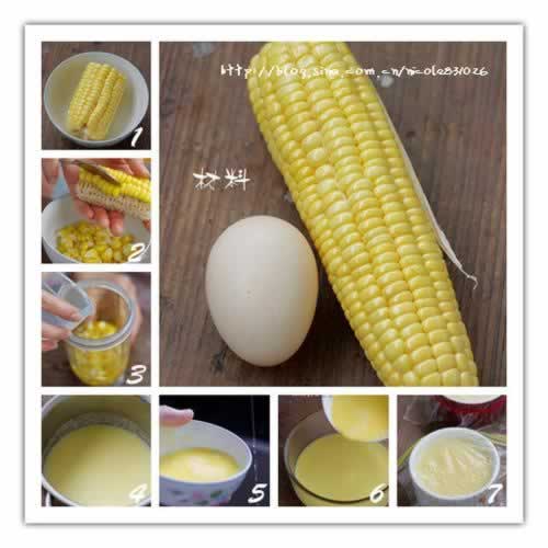 �ҼҶ���һ�����ڲ�ͬ�ļ�����&nbsp;&mdash;&mdash;&nbsp;�������۵����ؼ�����