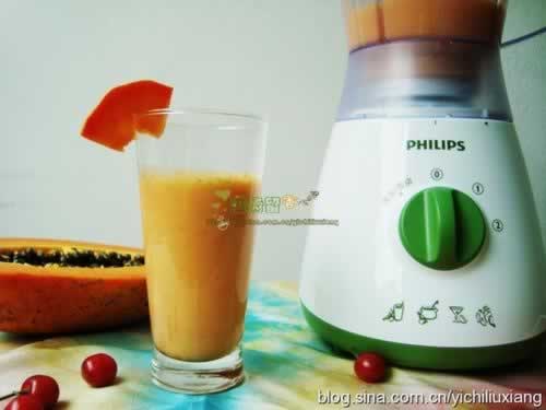 ��ľ�Ϲ����������������ϣ�