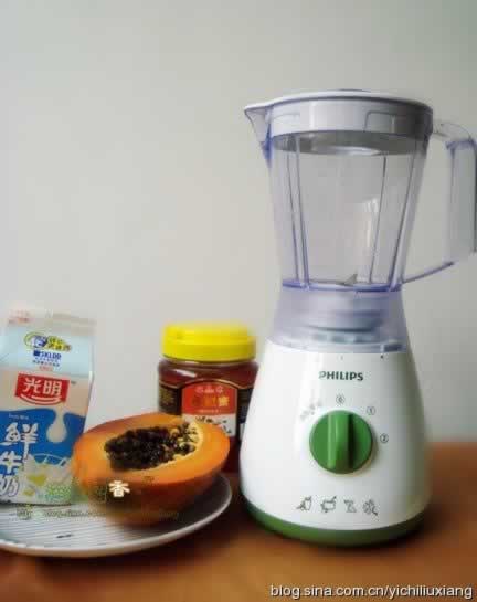 ��ľ�Ϲ����������������ϣ�