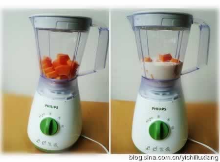 ��ľ�Ϲ����������������ϣ�