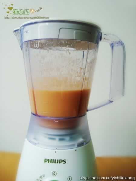 ��ľ�Ϲ����������������ϣ�