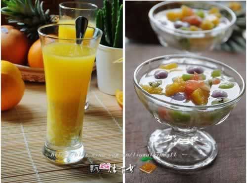 ��������Բ���ӹ��̺;��������ȹ�֭����������Ʒ��