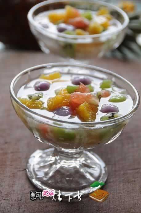 ��������Բ���ӹ��̺;��������ȹ�֭����������Ʒ��