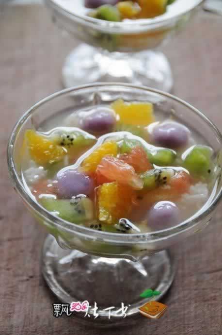 ��������Բ���ӹ��̺;��������ȹ�֭����������Ʒ��