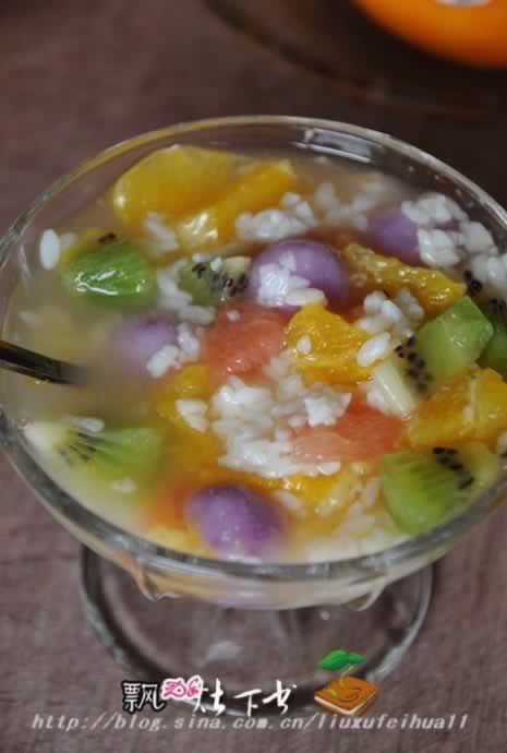 ��������Բ���ӹ��̺;��������ȹ�֭����������Ʒ��