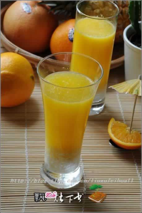 ��������Բ���ӹ��̺;��������ȹ�֭����������Ʒ��