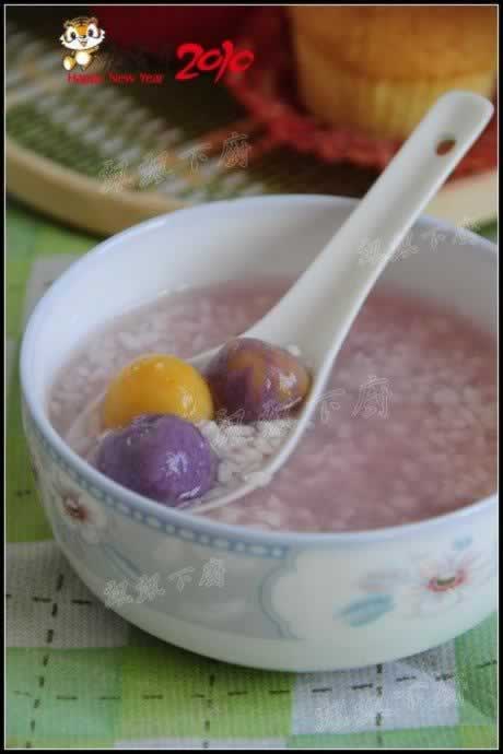 ������ɫСԲ�Ӻ�˫ɫ˫ζ��Բ��������Ԫ���ѽ�������Բ��