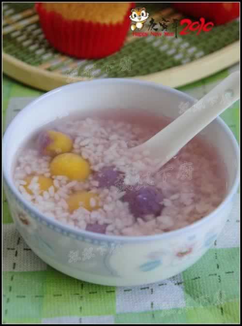 ������ɫСԲ�Ӻ�˫ɫ˫ζ��Բ��������Ԫ���ѽ�������Բ��