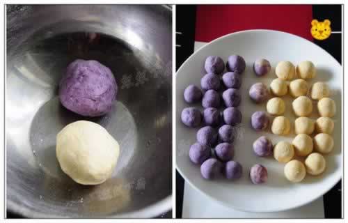 ������ɫСԲ�Ӻ�˫ɫ˫ζ��Բ��������Ԫ���ѽ�������Բ��